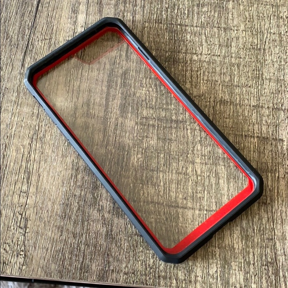 iPhone 7 Plus/ 8 plus Supcase - Picture 2 of 2